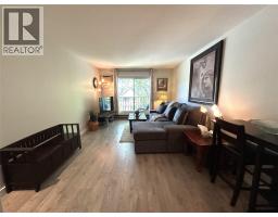 922 Dynes Avenue Unit# 208, Penticton, BC V2A1E8 Photo 19