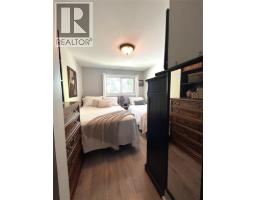 922 Dynes Avenue Unit# 208, Penticton, BC V2A1E8 Photo 23