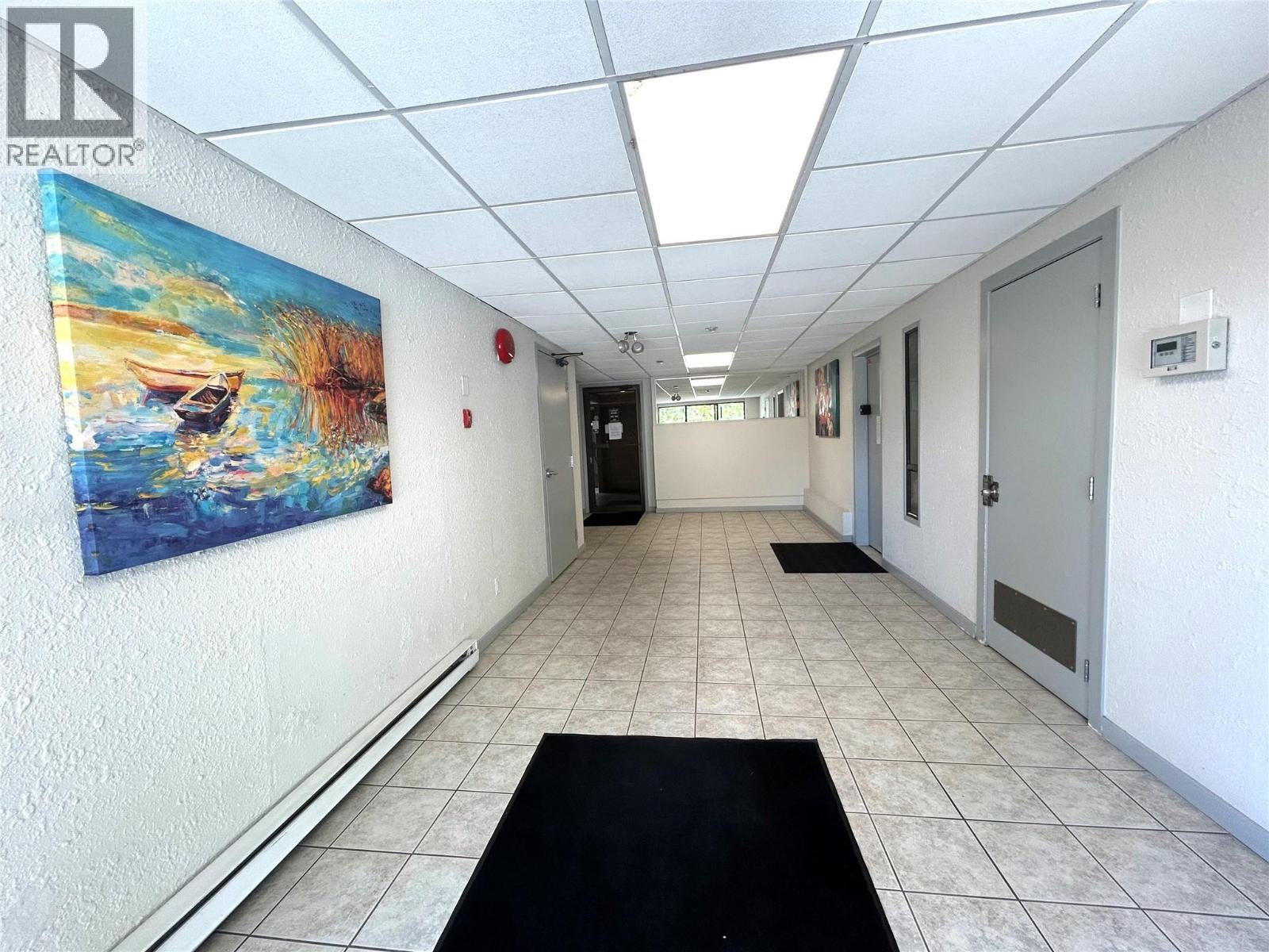 #208 922 Dynes Avenue - 29