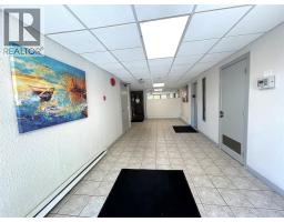 922 Dynes Avenue Unit# 208, Penticton, BC V2A1E8 Photo 29