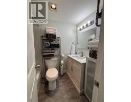 922 Dynes Avenue Unit# 208, Penticton, BC V2A1E8 Photo 26