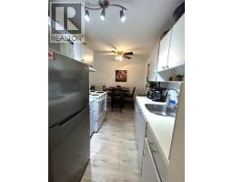 922 Dynes Avenue Unit# 208, Penticton, BC V2A1E8 Photo 13