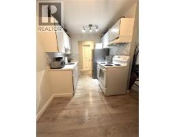 922 Dynes Avenue Unit# 208, Penticton, BC V2A1E8 Photo 14