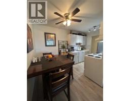 922 Dynes Avenue Unit# 208, Penticton, BC V2A1E8 Photo 15