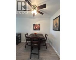 922 Dynes Avenue Unit# 208, Penticton, BC V2A1E8 Photo 16