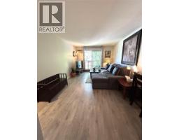 922 Dynes Avenue Unit# 208, Penticton, BC V2A1E8 Photo 18