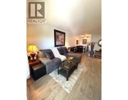 922 Dynes Avenue Unit# 208, Penticton, BC V2A1E8 Photo 20