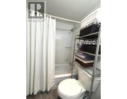 922 Dynes Avenue Unit# 208, Penticton, BC V2A1E8 Photo 27
