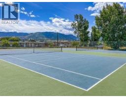 922 Dynes Avenue Unit# 208, Penticton, BC V2A1E8 Photo 31