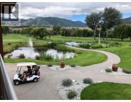 922 Dynes Avenue Unit# 208, Penticton, BC V2A1E8 Photo 32