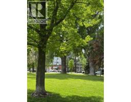 922 Dynes Avenue Unit# 208, Penticton, BC V2A1E8 Photo 35