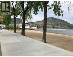 922 Dynes Avenue Unit# 208, Penticton, BC V2A1E8 Photo 36