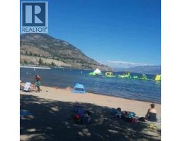 922 Dynes Avenue Unit# 208, Penticton, BC V2A1E8 Photo 39