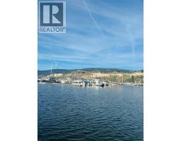 922 Dynes Avenue Unit# 208, Penticton, BC V2A1E8 Photo 45
