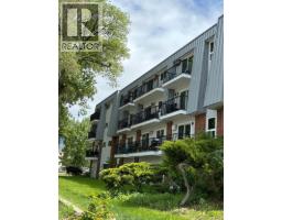 922 Dynes Avenue Unit# 208, Penticton, BC V2A1E8 Photo 8