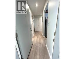 922 Dynes Avenue Unit# 208, Penticton, BC V2A1E8 Photo 12