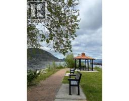922 Dynes Avenue Unit# 208, Penticton, BC V2A1E8 Photo 34