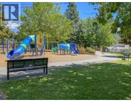 922 Dynes Avenue Unit# 208, Penticton, BC V2A1E8 Photo 30