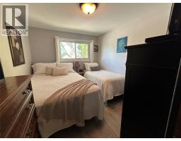 922 Dynes Avenue Unit# 208, Penticton, BC V2A1E8 Photo 24