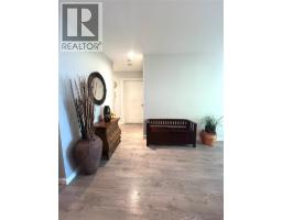 922 Dynes Avenue Unit# 208, Penticton, BC V2A1E8 Photo 21