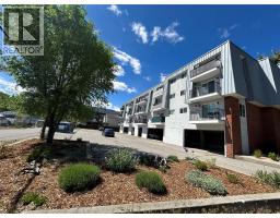 922 Dynes Avenue Unit# 208, Penticton, BC V2A1E8 Photo 7
