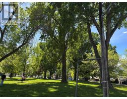 922 Dynes Avenue Unit# 208, Penticton, BC V2A1E8 Photo 40