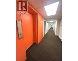 922 Dynes Avenue Unit# 208, Penticton, BC V2A1E8 Photo 28