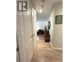 922 Dynes Avenue Unit# 208, Penticton, BC V2A1E8 Photo 22