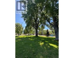 922 Dynes Avenue Unit# 208, Penticton, BC V2A1E8 Photo 43