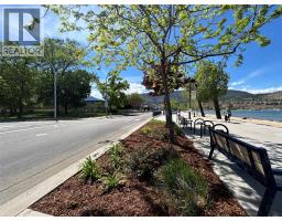 922 Dynes Avenue Unit# 208, Penticton, BC V2A1E8 Photo 44