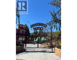922 Dynes Avenue Unit# 208, Penticton, BC V2A1E8 Photo 49