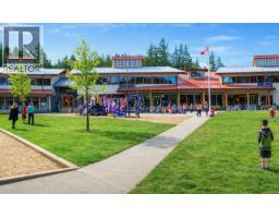 960 Snapdragon Crt, Langford, BC V9C2P3 Photo 43