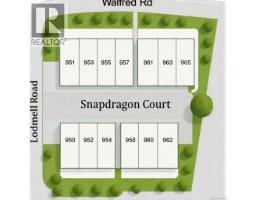 960 Snapdragon Crt, Langford, BC V9C2P3 Photo 41