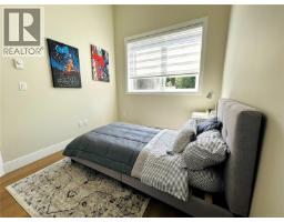 960 Snapdragon Crt, Langford, BC V9C2P3 Photo 21