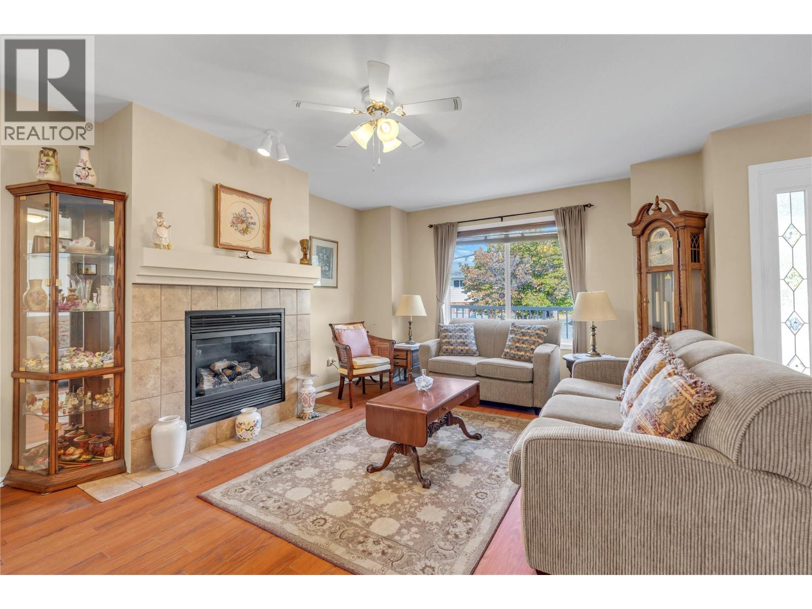  124 Phoenix Avenue, Penticton