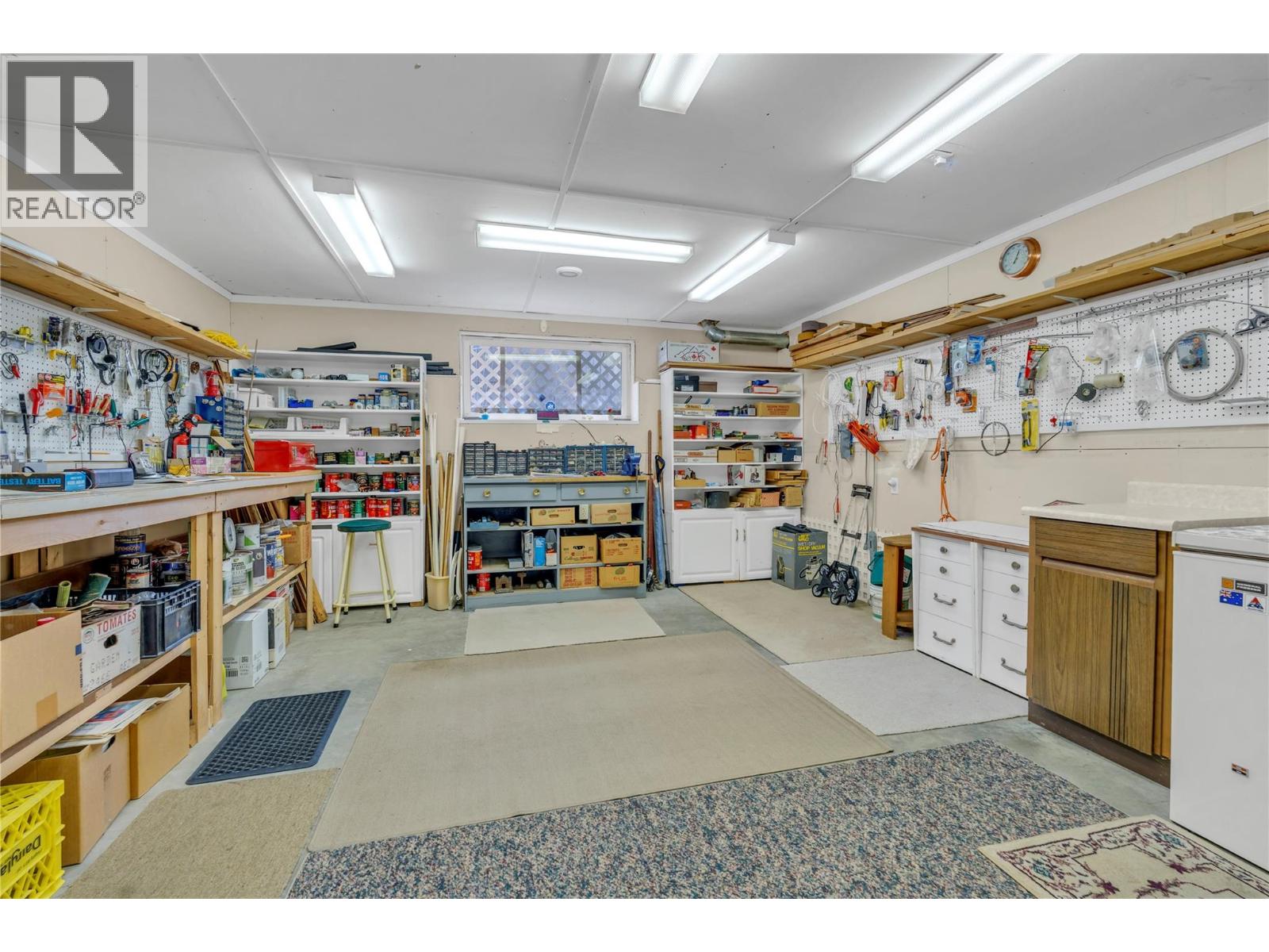  124 Phoenix Avenue, Penticton