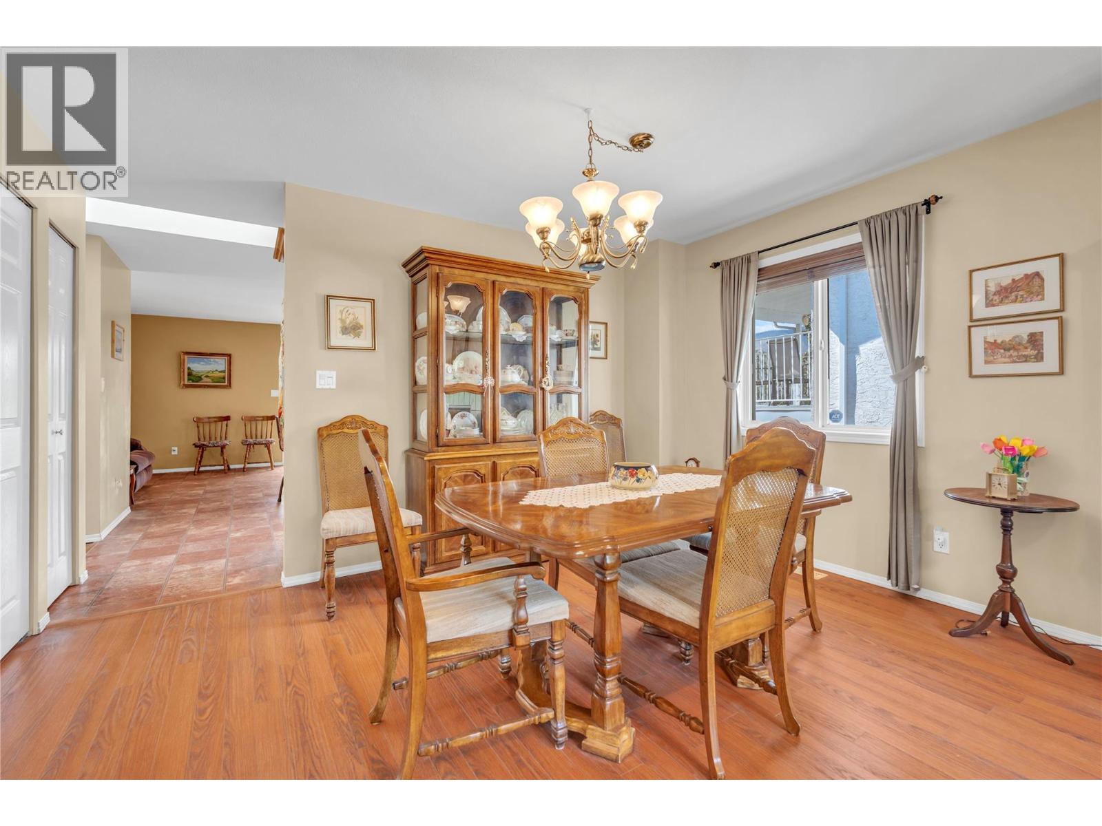  124 Phoenix Avenue, Penticton