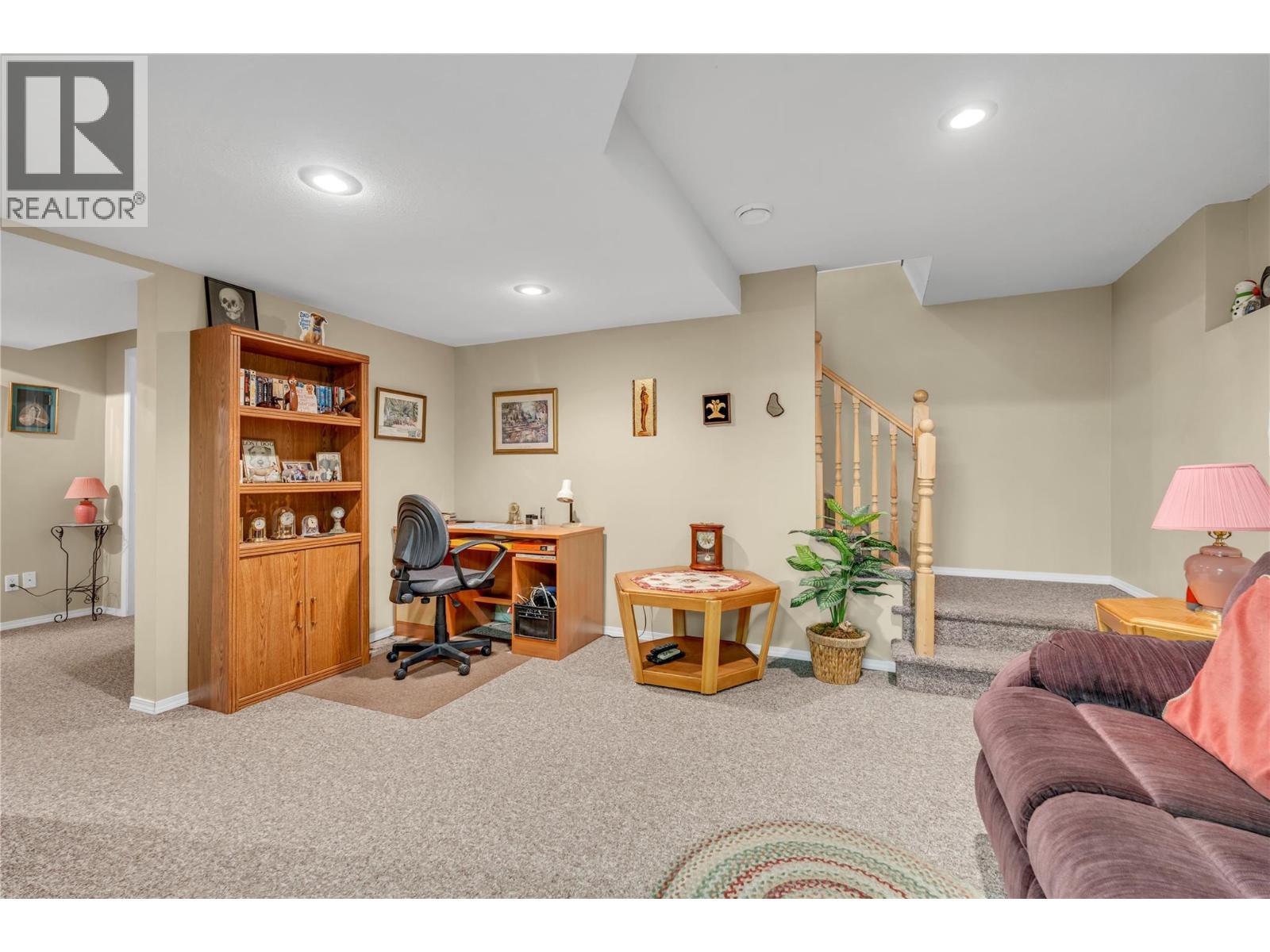  124 Phoenix Avenue, Penticton