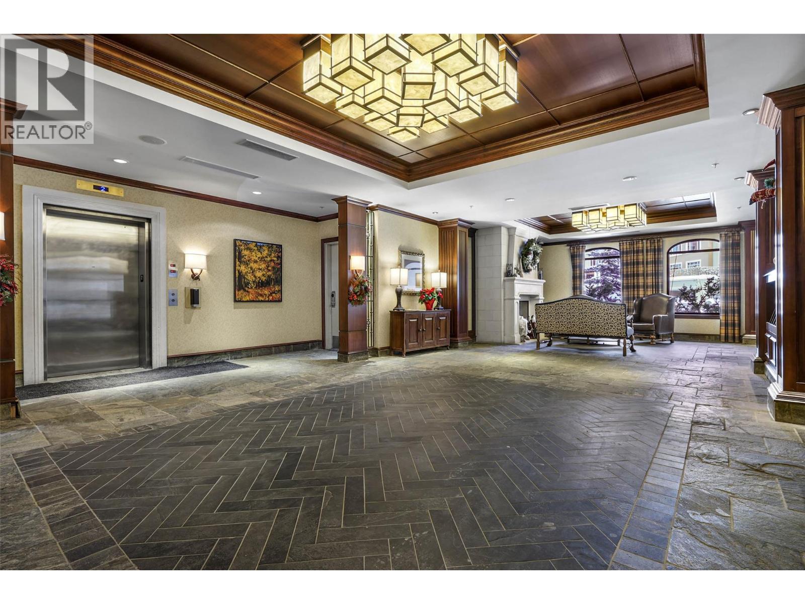 3250 Village Way Unit# 1411 C, Sun Peaks