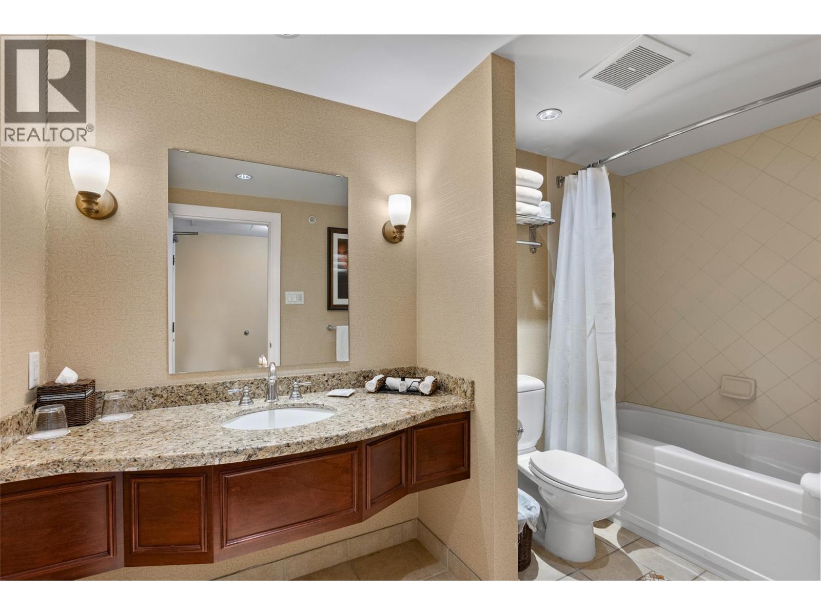 3250 Village Way Unit# 1411 C, Sun Peaks
