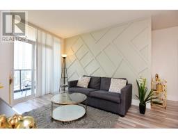 1902 - 330 Burnhamthorpe Road W, Mississauga, ON L5B0E1 Photo 10