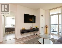 1902 - 330 Burnhamthorpe Road W, Mississauga, ON L5B0E1 Photo 11