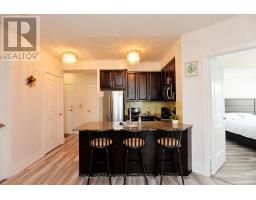 1902 - 330 Burnhamthorpe Road W, Mississauga, ON L5B0E1 Photo 12