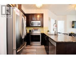 1902 - 330 Burnhamthorpe Road W, Mississauga, ON L5B0E1 Photo 14