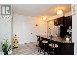 1902 - 330 Burnhamthorpe Road W, Mississauga, ON L5B0E1 Photo 15
