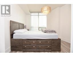 1902 - 330 Burnhamthorpe Road W, Mississauga, ON L5B0E1 Photo 16