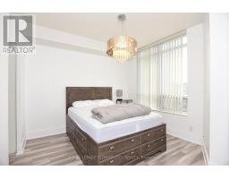 1902 - 330 Burnhamthorpe Road W, Mississauga, ON L5B0E1 Photo 17