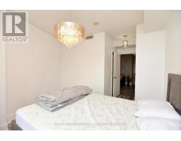 1902 - 330 Burnhamthorpe Road W, Mississauga, ON L5B0E1 Photo 18