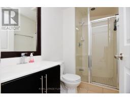 1902 - 330 Burnhamthorpe Road W, Mississauga, ON L5B0E1 Photo 19