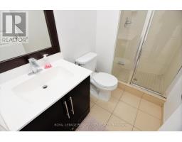 1902 - 330 Burnhamthorpe Road W, Mississauga, ON L5B0E1 Photo 20